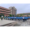 2022年4月份第4個(gè)早會