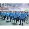 2022年4月份第三個(gè)早會