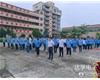 2022年5月份第二個(gè)早會